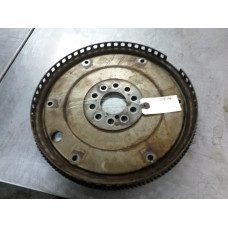 101P106 Flexplate From 1996 Volvo 850  2.3